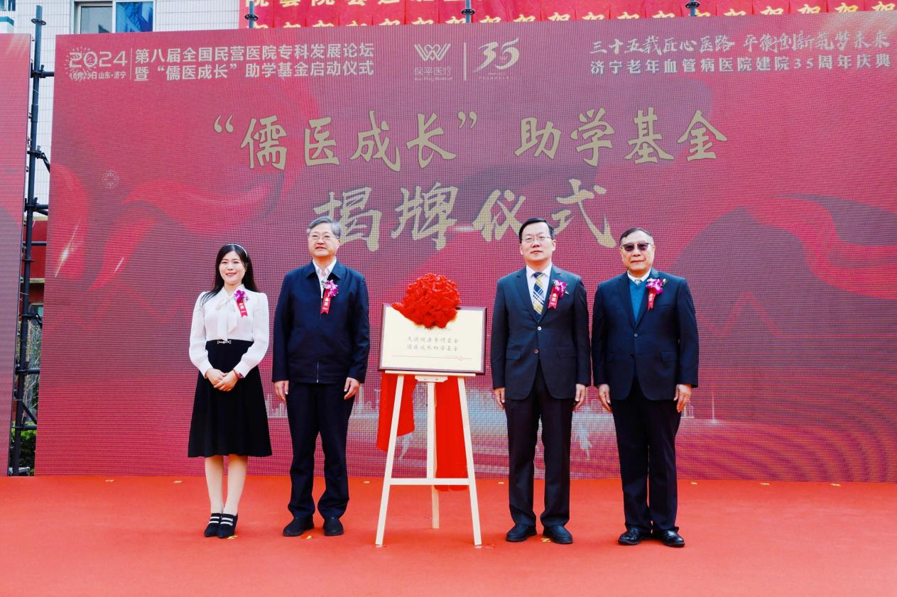 图片22.png