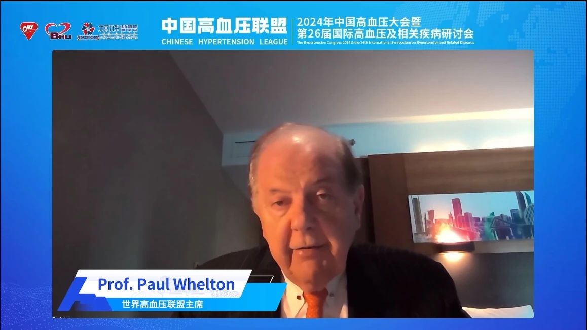 微信图片_20241026202408.jpg
