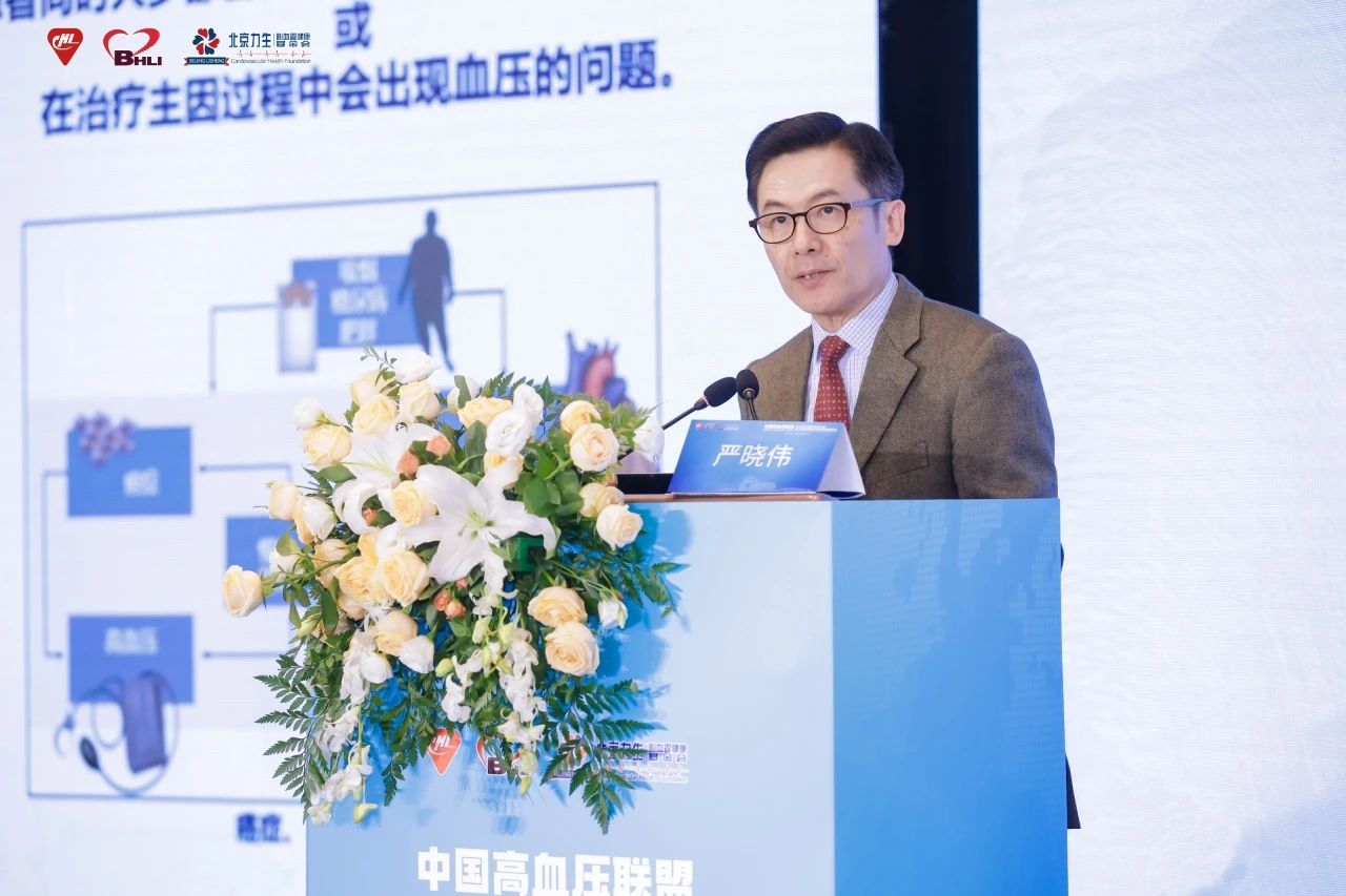 微信图片_20241026202437.jpg