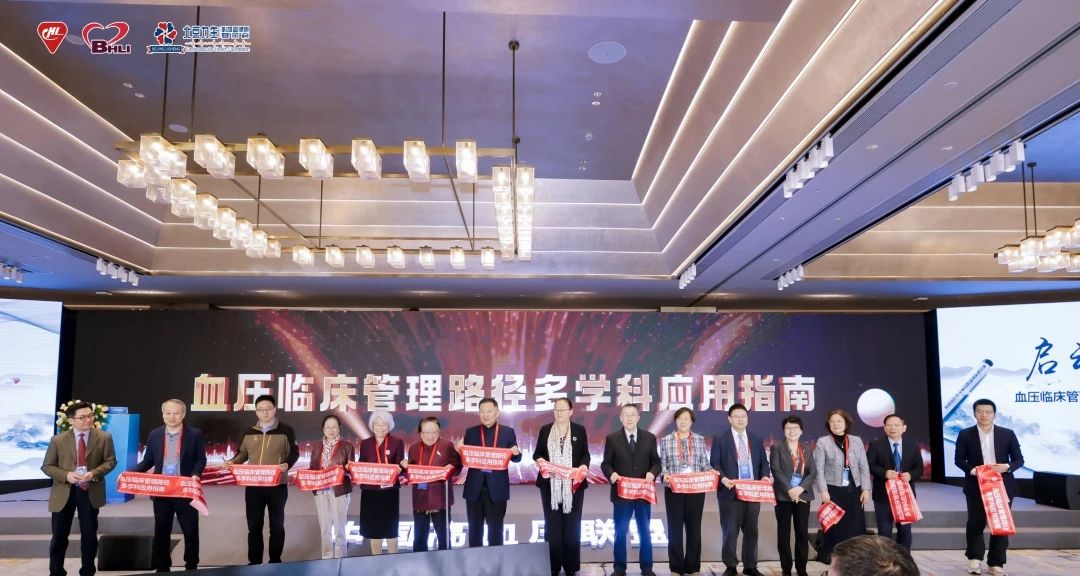 微信图片_20241026202441.jpg