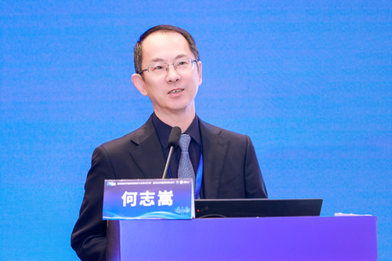 1729995726762140.png 图片2.png