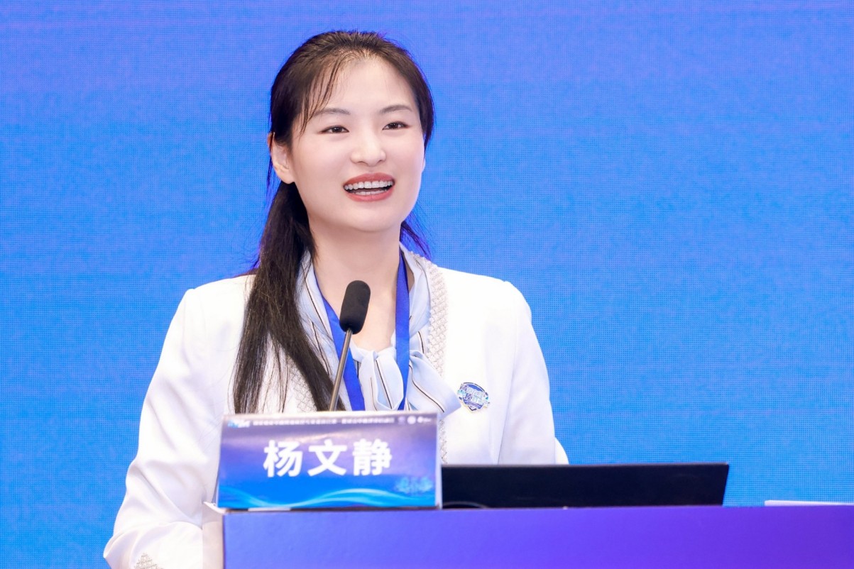 1729995830255438.jpg 图片3_副本.jpg