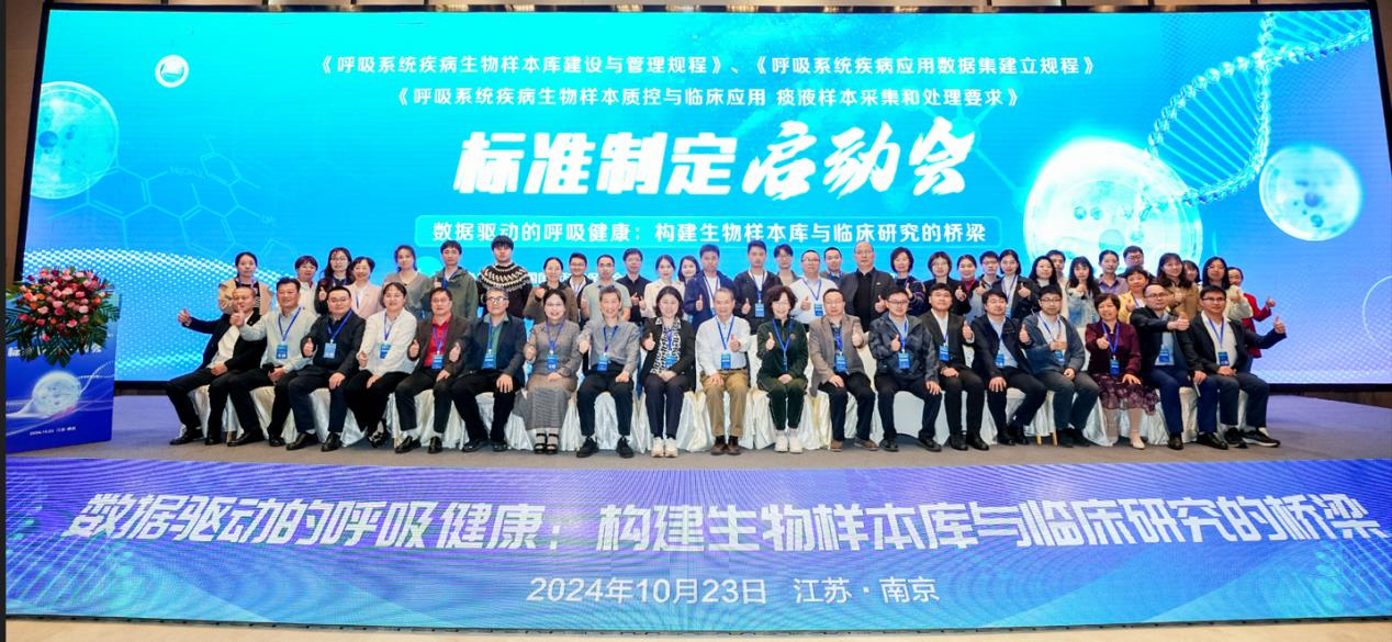 1729997744165271.png 图片.png