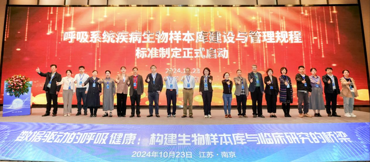 1729997755534759.png 图片1.png