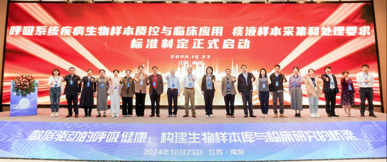 1729997763361009.png 图片2.png
