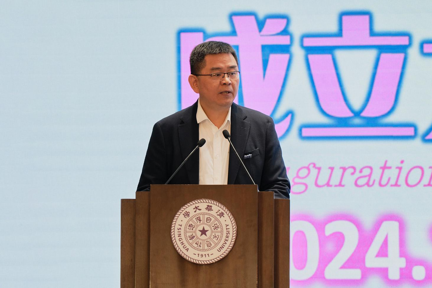 图片25.png