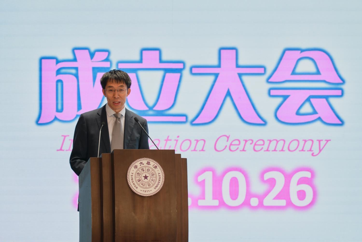 图片26.png