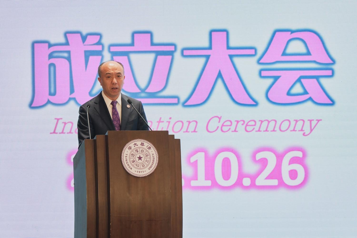 图片27.png