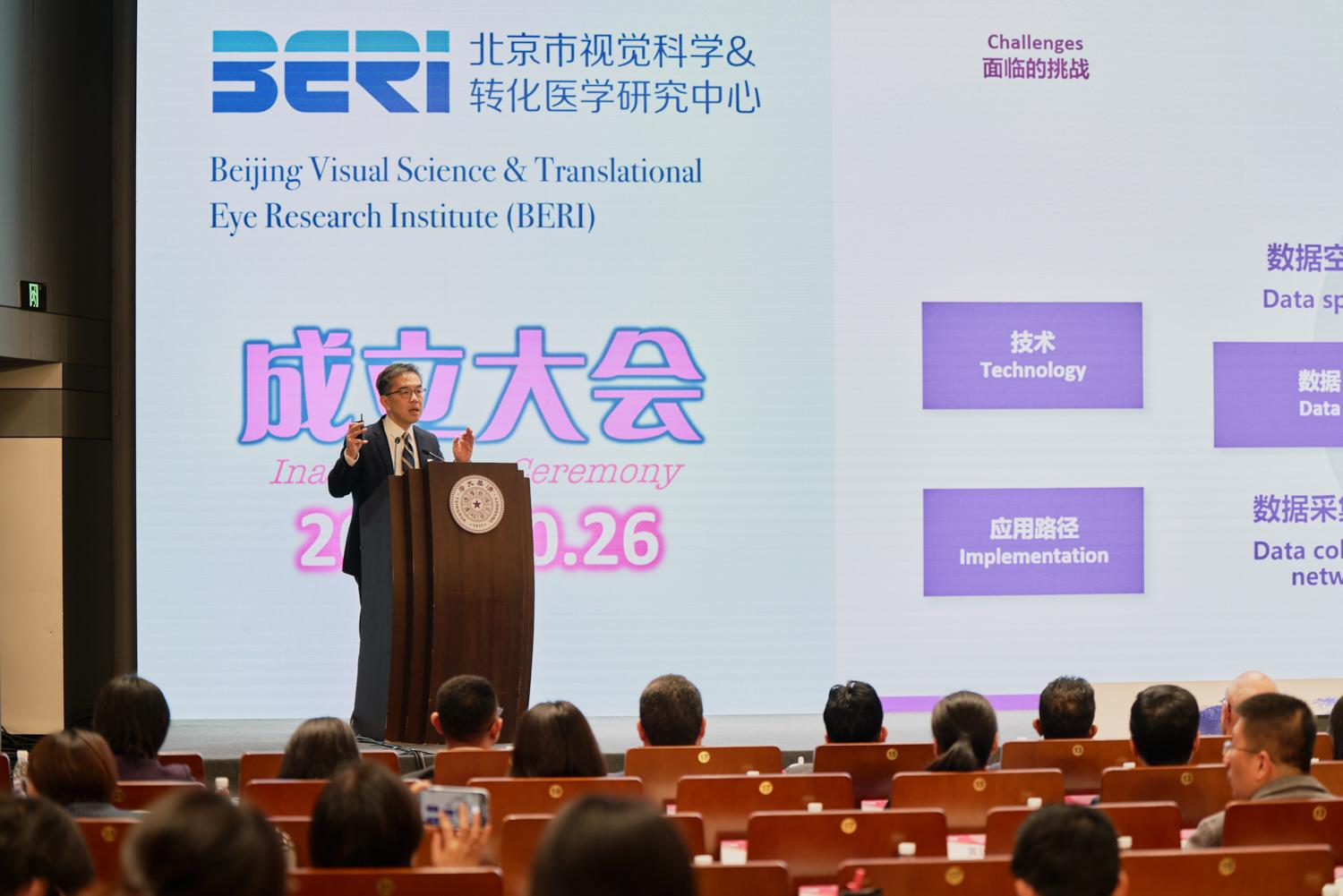 图片29.png