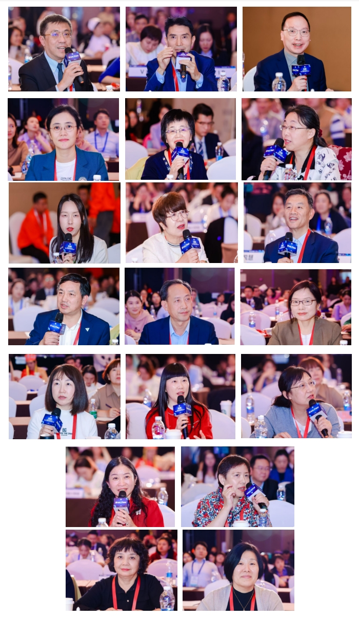 微信截图_20241031141609.png