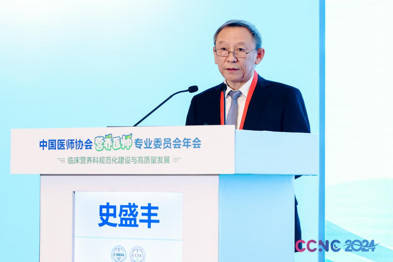 微信图片_20241031211442.png