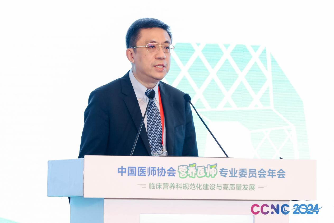 微信图片_20241031211502.png