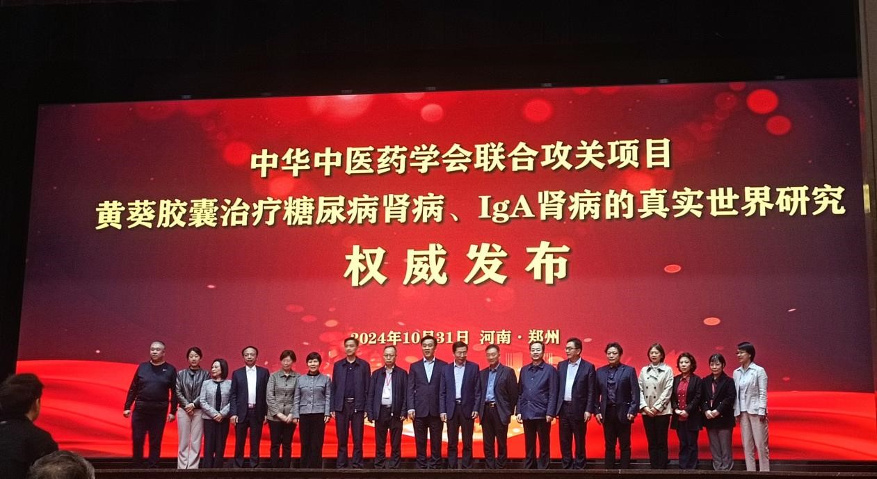 图片16.jpg