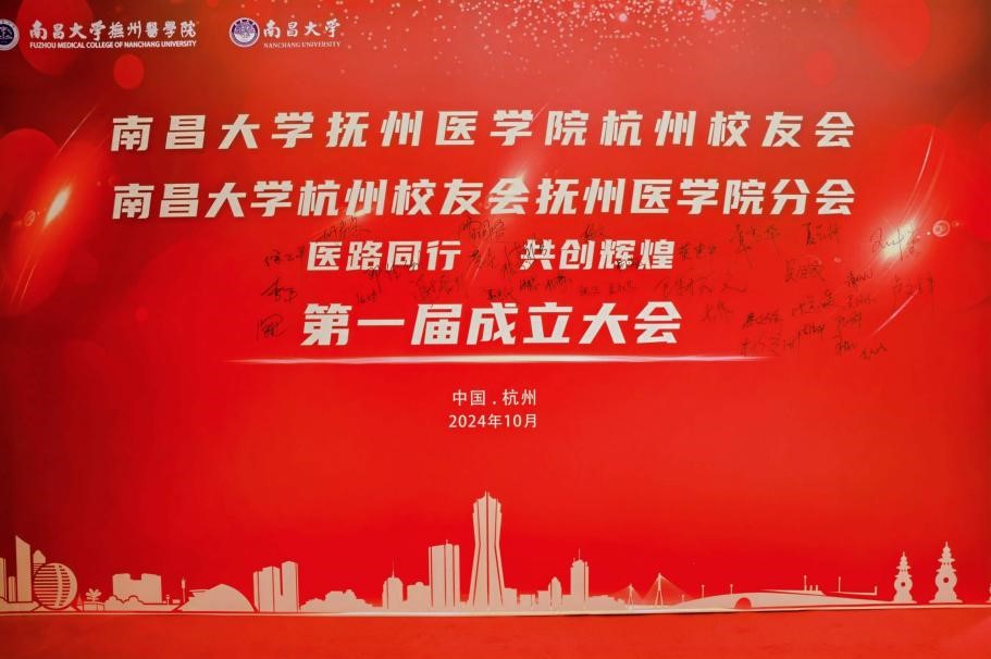 1730445096909367.jpg 图片17.jpg