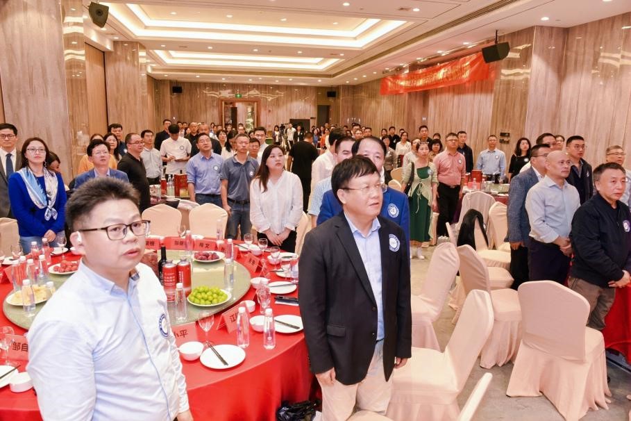 1730445123920451.jpg 图片18.jpg