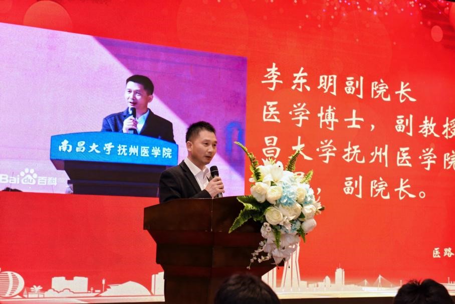 1730445132118258.jpg 图片19.jpg