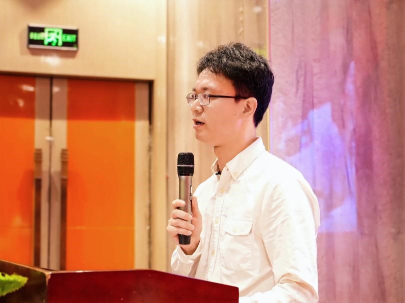 1730445141651855.jpg 图片20.jpg