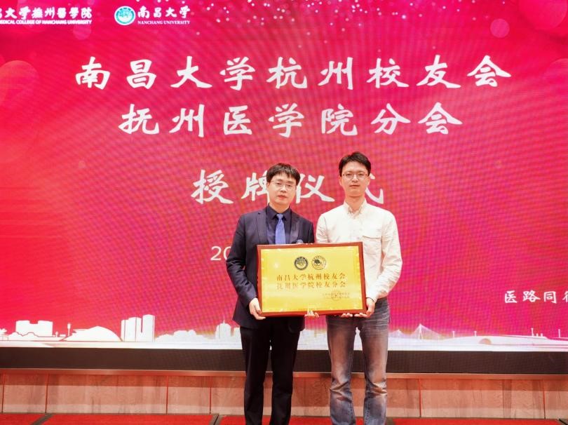 1730445149538729.jpg 图片21.jpg