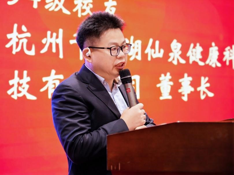 1730445162200251.jpg 图片23.jpg
