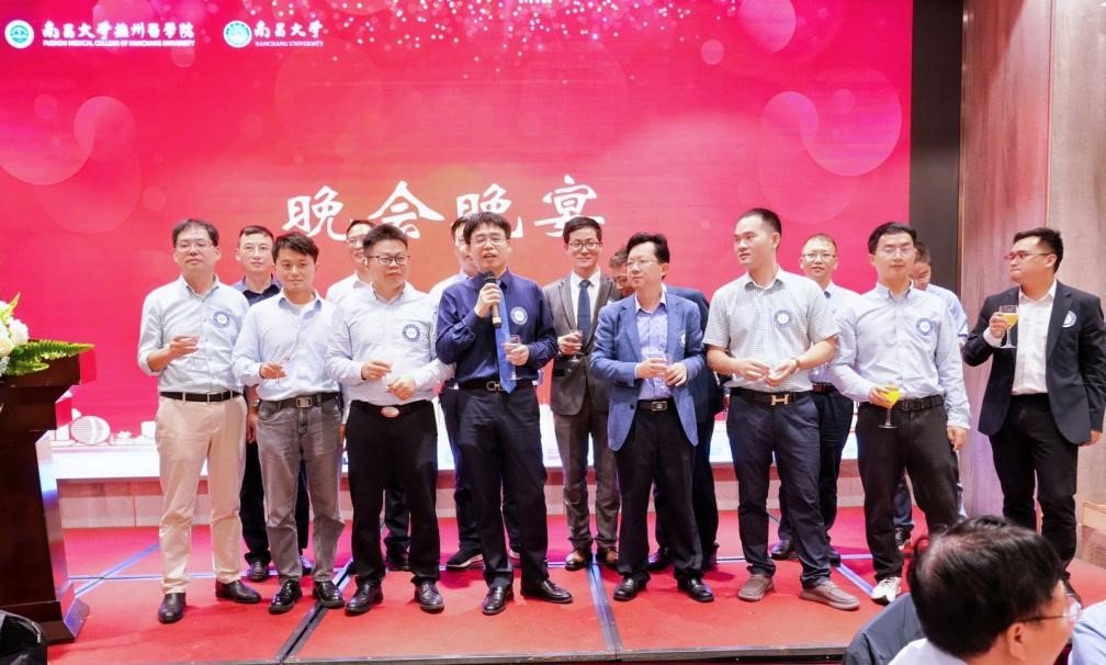 1730445169698187.jpg 图片24.jpg