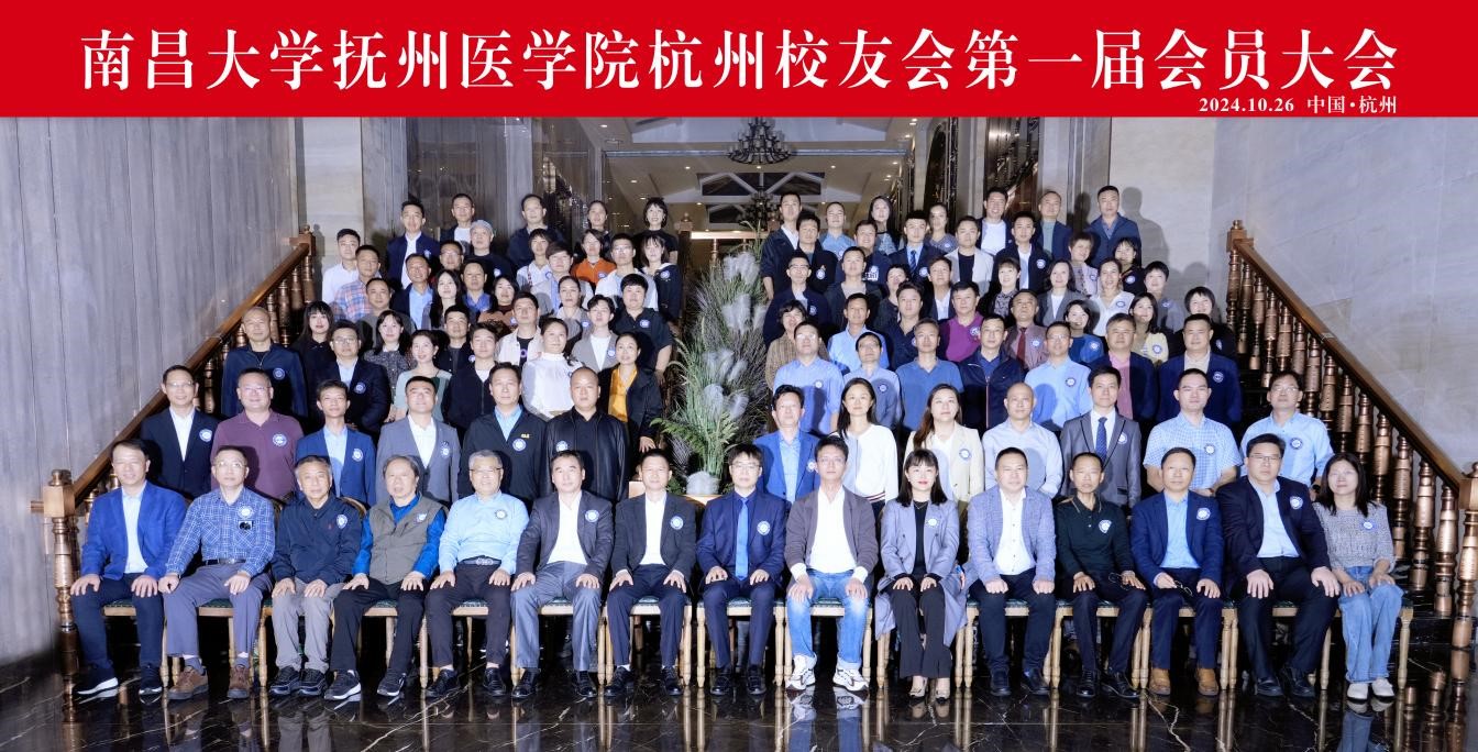 1730445175383201.jpg 图片25.jpg