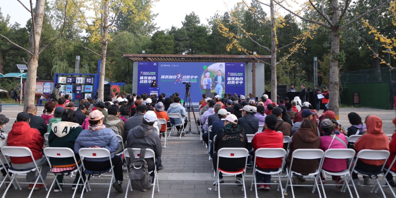 微信截图_20241101160247.png