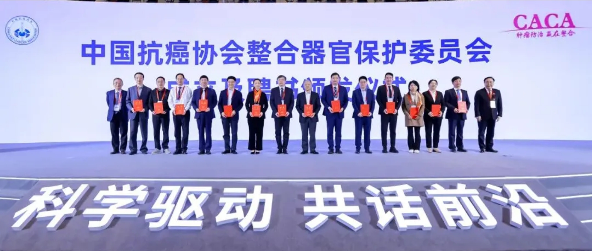 1730465864533149.png 微信截图_20241101204331.png