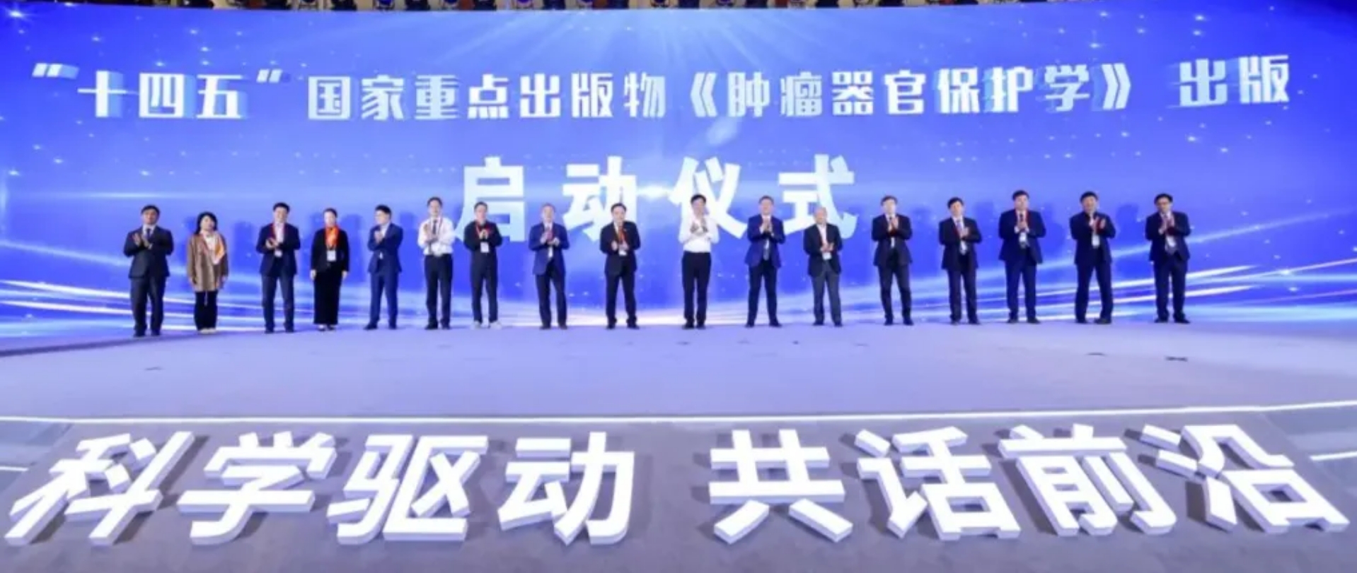 1730465881946449.png 微信截图_20241101204344.png