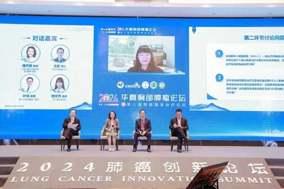 图片11.jpg