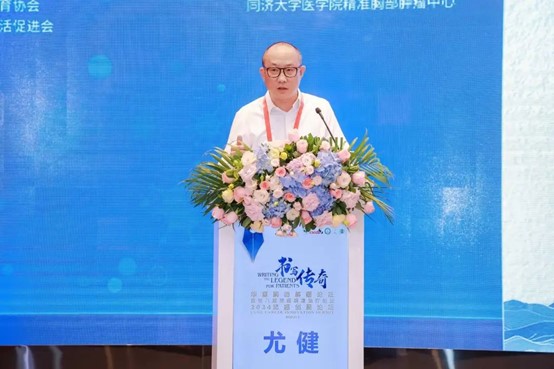 图片12.jpg