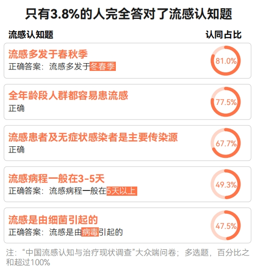 微信图片_20241104112853.png