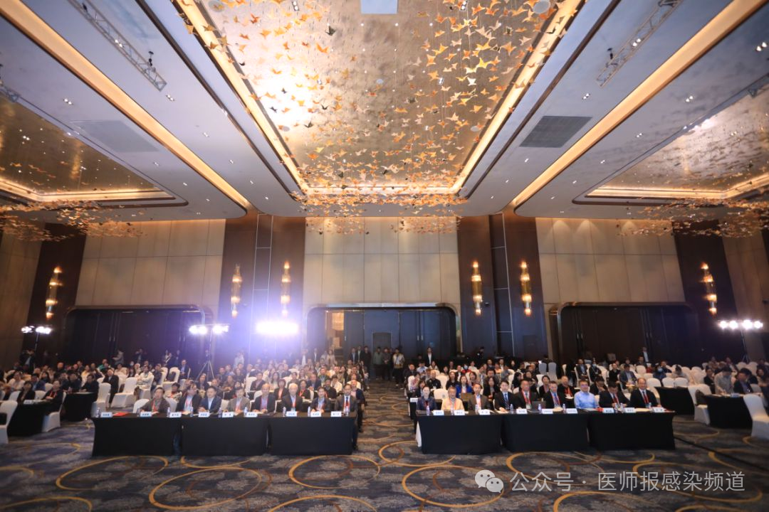 微信图片_20241104113347.png