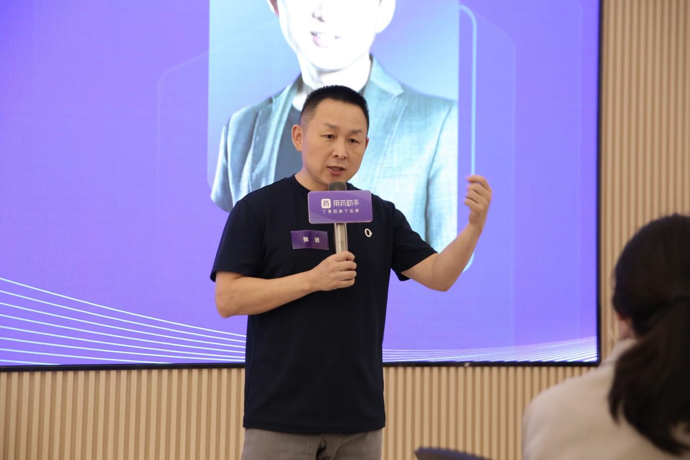 1730704030929417.jpg 图片2.jpg