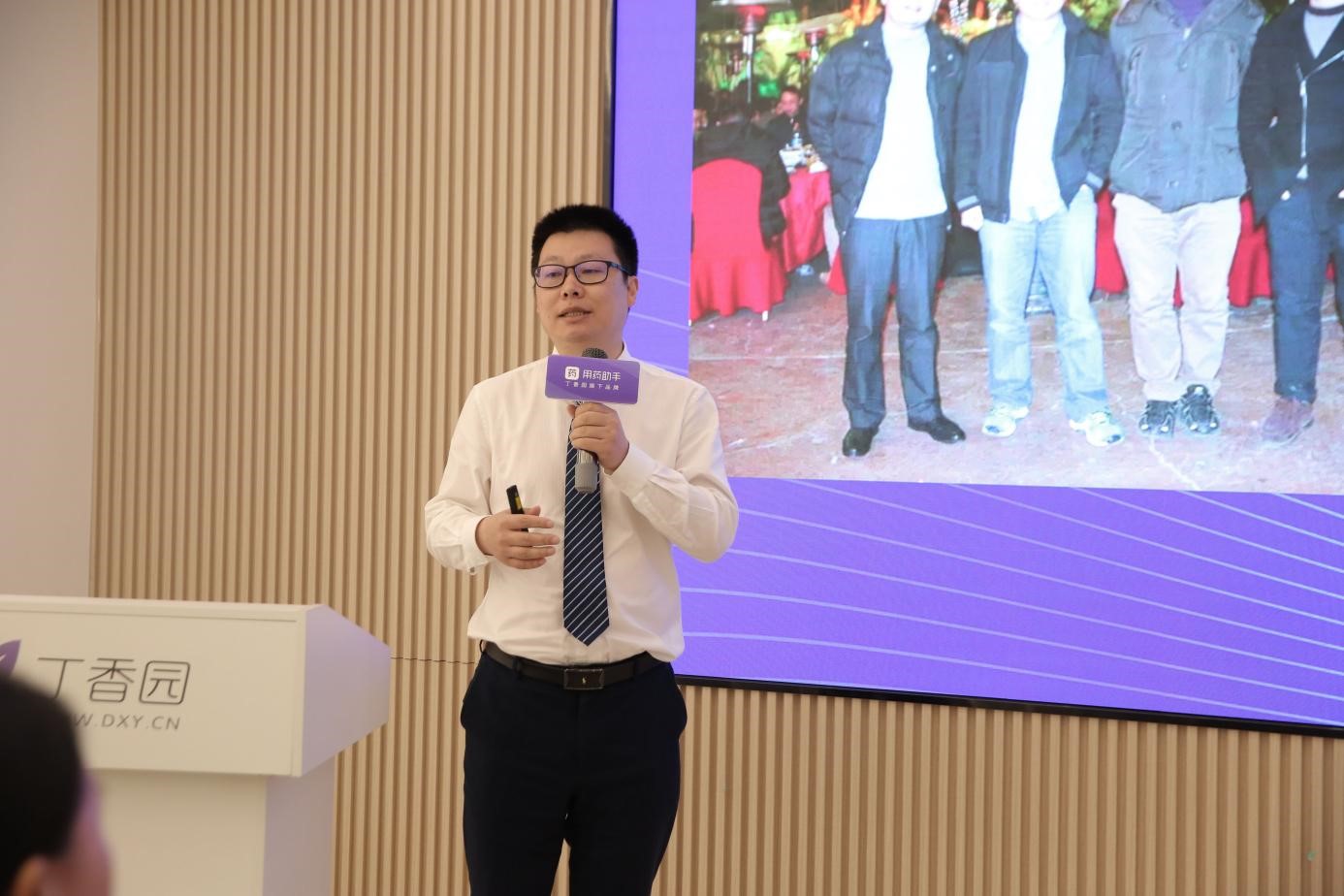 1730704049488387.jpg 图片5.jpg