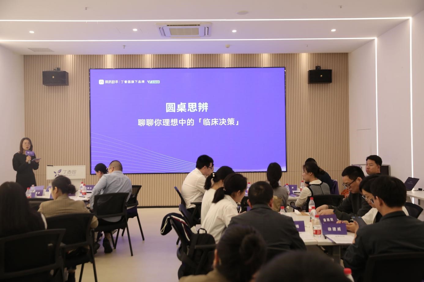1730704062887409.jpg 图片7.jpg
