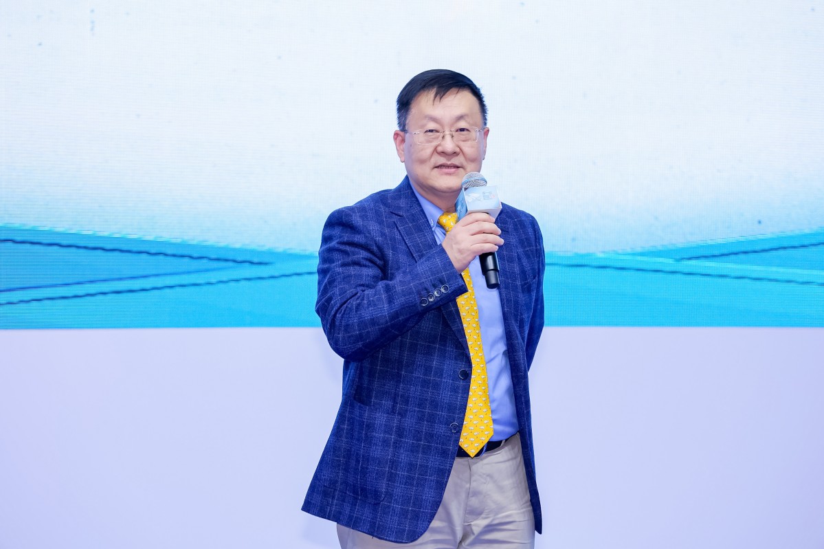 1730878369403080.jpg 葛棣_副本.jpg
