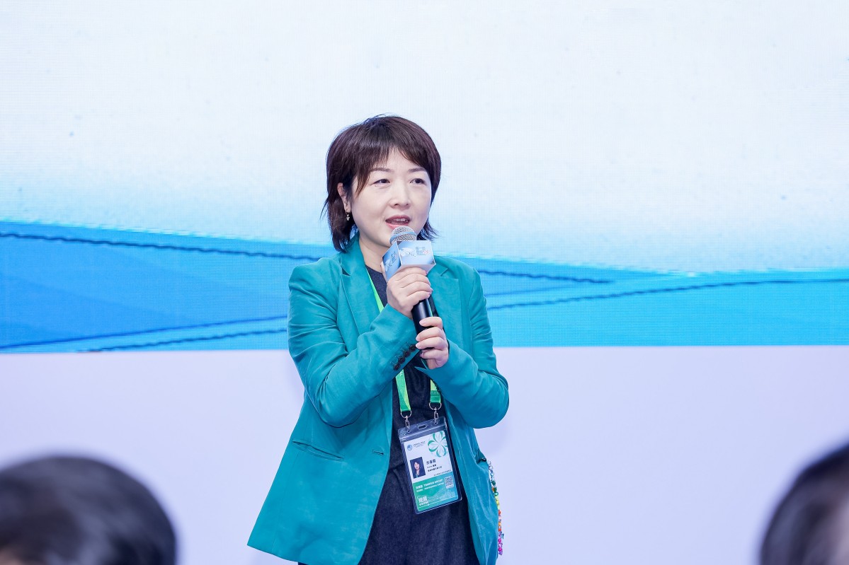1730878375265045.jpg 苏春霞_副本.jpg