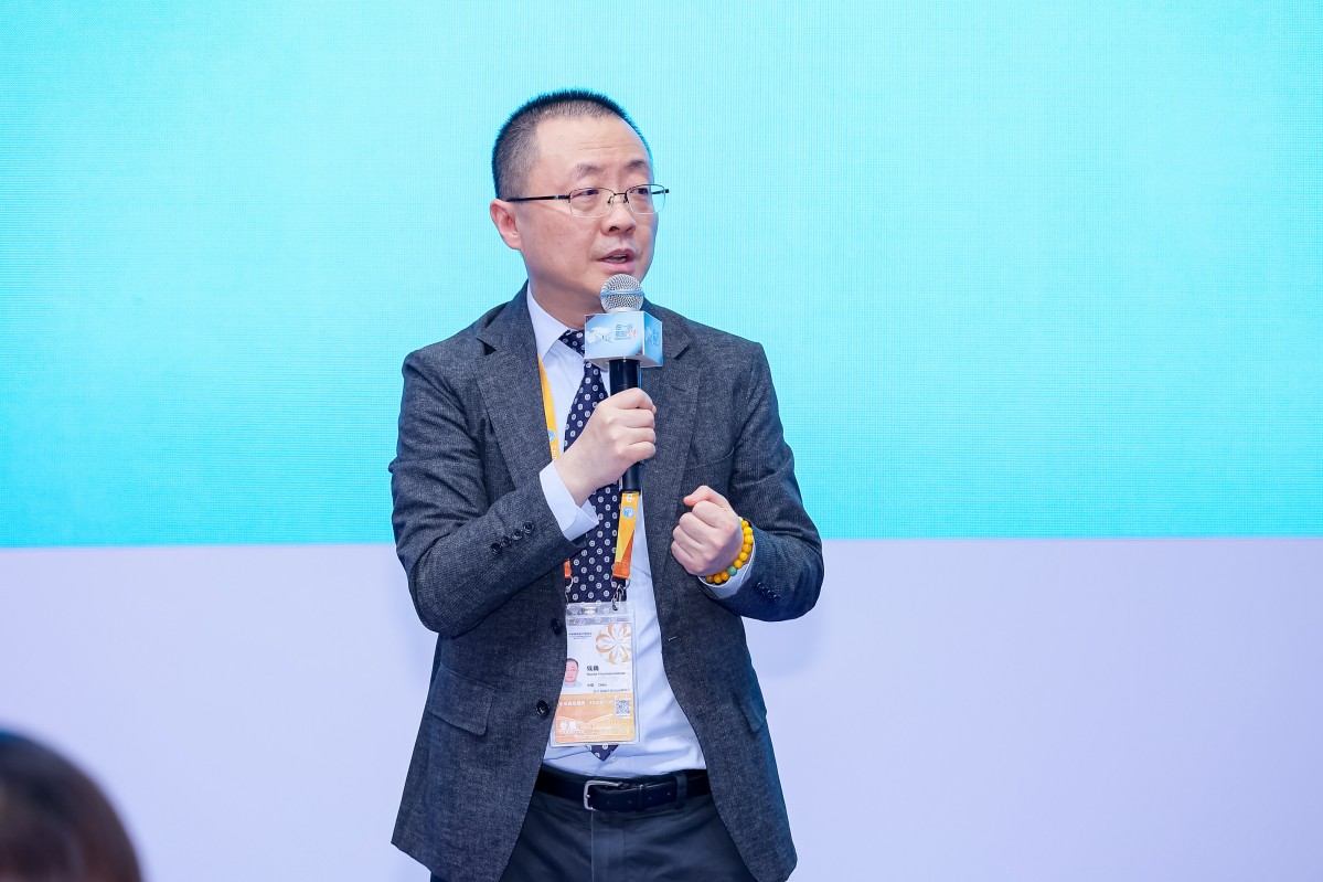 1730878388992423.jpg 钱巍 (2)_副本.jpg