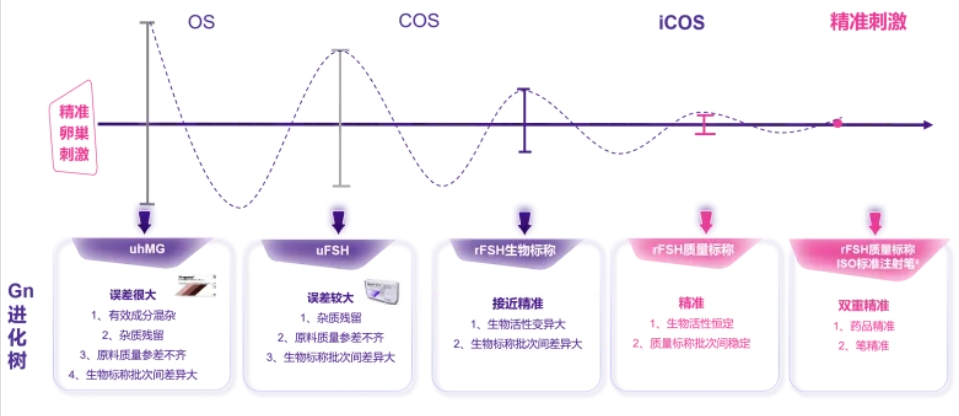 微信截图_20241106155625.png