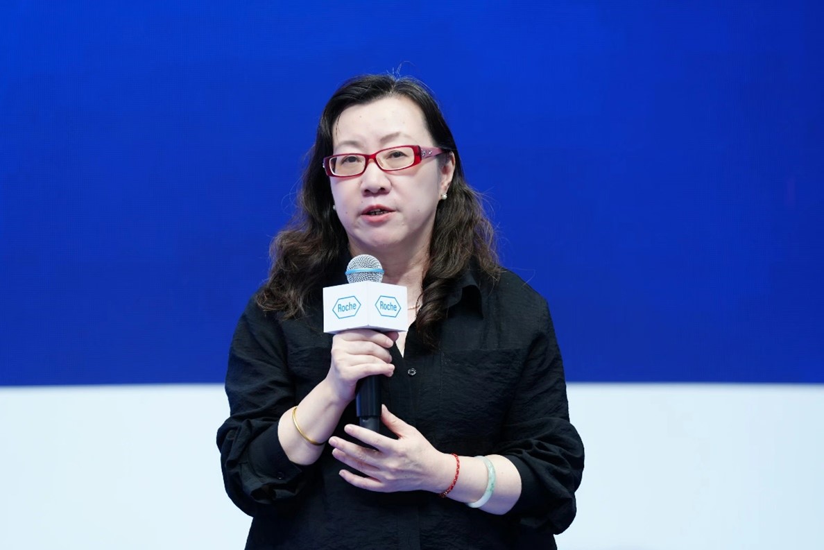 1730949024324526.jpg 图片2.jpg