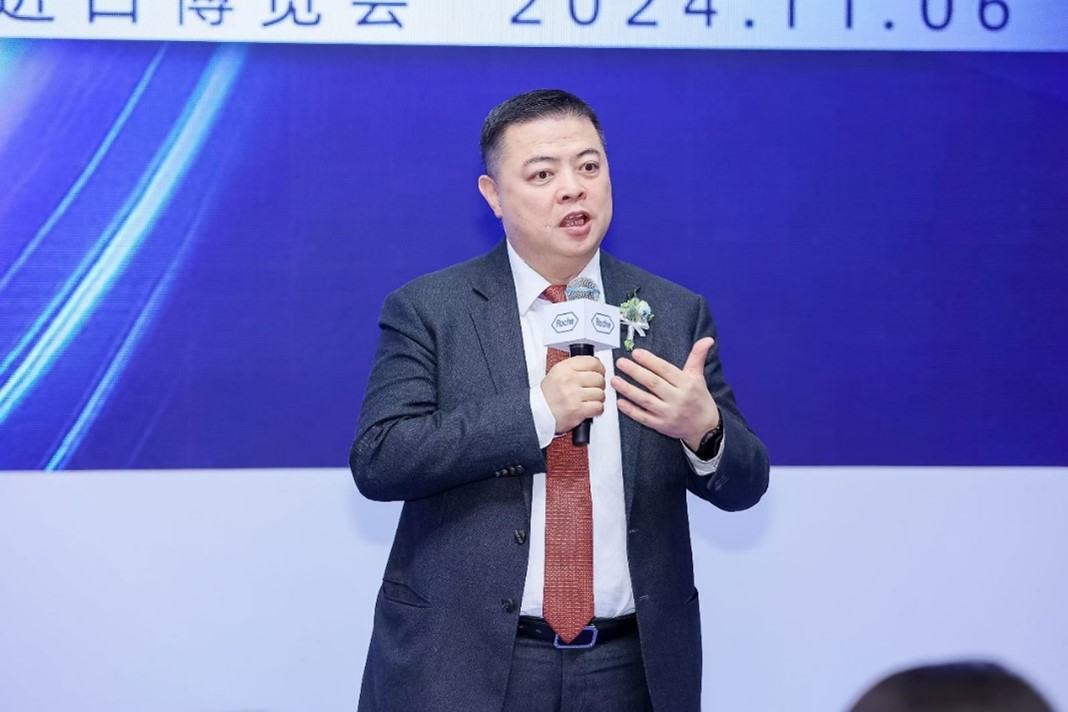 1730949031921979.jpg 图片3.jpg