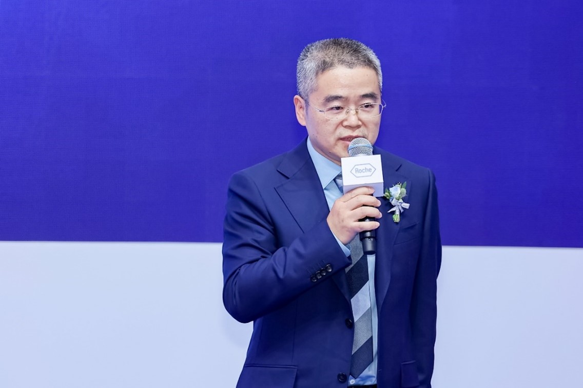 1730949037468104.jpg 图片4.jpg