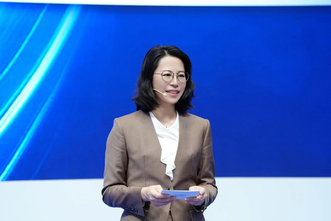 1730949044397873.jpg 图片5.jpg