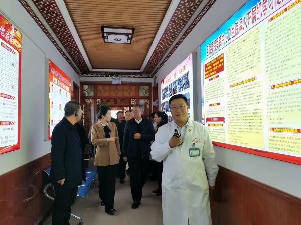 微信图片_20241108141838.jpg