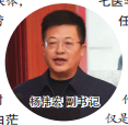 1731115972124.png