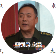 1731116216747.png