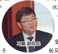 1731116372328.png
