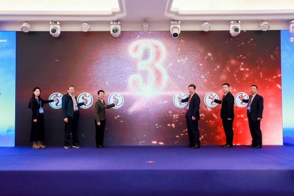 微信图片_20241112132135.jpg
