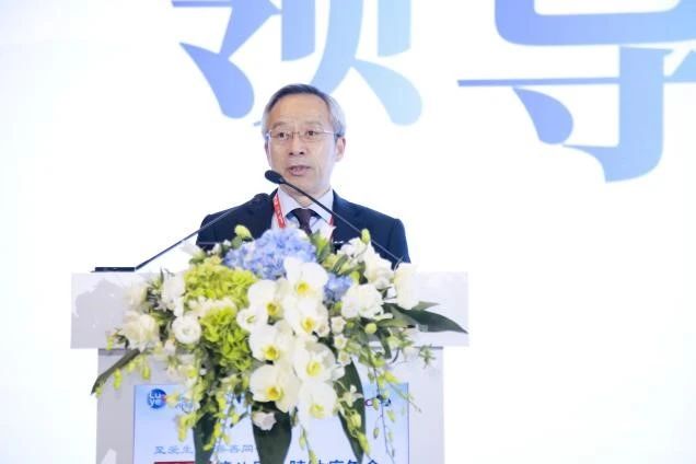 微信图片_20241113113838.jpg