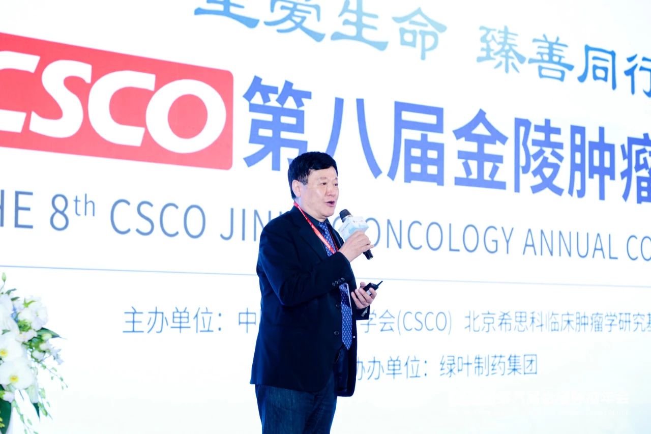 微信图片_20241113113841.jpg